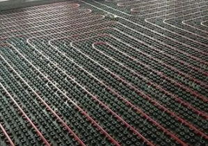 昌平卫生间测漏水哪家好