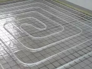 昌平清洗地暖哪家好