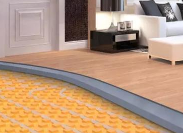 昌平地暖维修多少钱