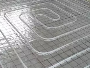 昌平清洗地暖哪家好