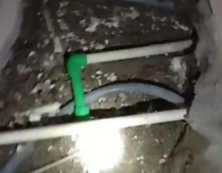 昌平卫生间漏水多少钱