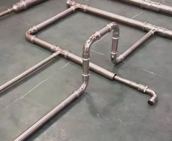 昌平水管维修推荐电话