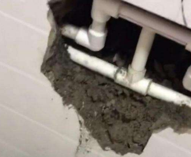 昌平卫生间防水找谁好