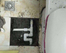 昌平卫生间防水推荐公司