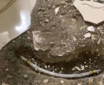 昌平卫生间测漏水哪家优惠