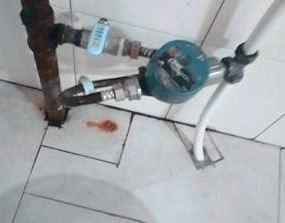 昌平卫生间测漏水哪家优惠