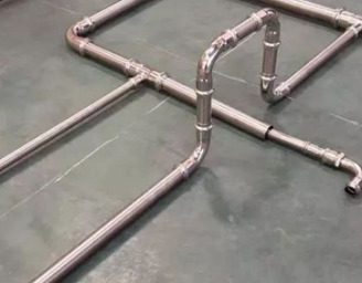 昌平卫生间测漏水联系电话