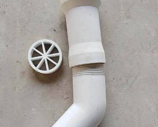 昌平水管维修哪家好