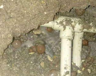 昌平卫生间防水的报价