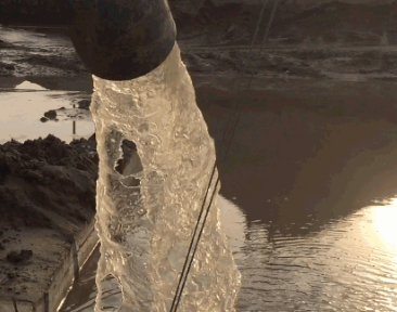 昌平卫生间测漏水多少钱