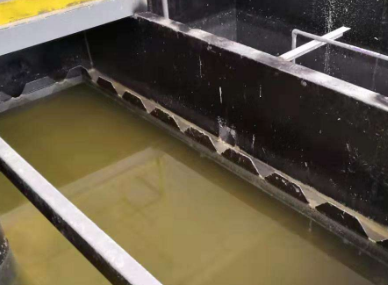 昌平卫生间测漏水公司电话