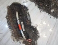昌平卫生间防水的24小时电话