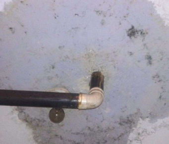 昌平卫生间防水哪家好