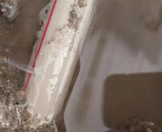 昌平卫生间防水价格