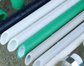 昌平卫生间测漏水多少钱