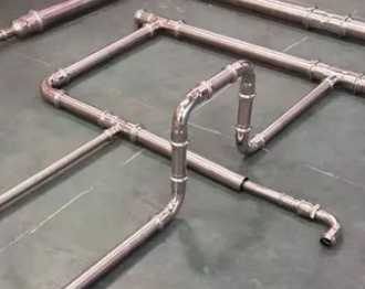 昌平卫生间防水多少钱