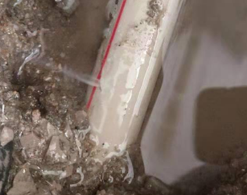 昌平水管维修多少钱