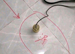 昌平卫生间测漏水多少钱