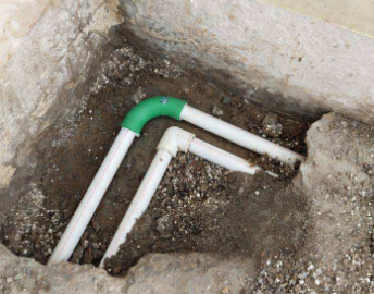 昌平卫生间测漏水价格多少
