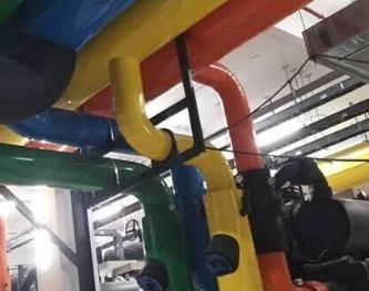 昌平水管维修多少钱