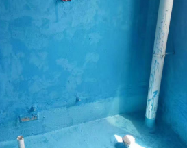 昌平卫生间防水多少钱