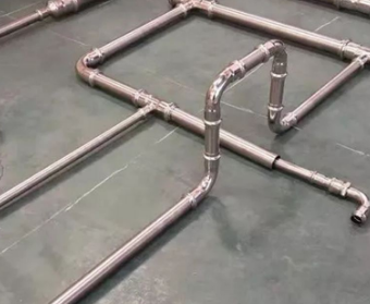 昌平水管维修多少钱