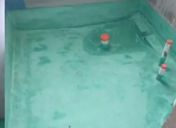昌平卫生间防水哪家好