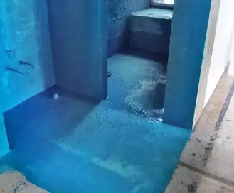 昌平卫生间防水哪家好