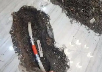 昌平卫生间测漏水哪家好