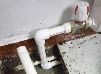 昌平卫生间测漏水多少钱