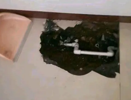 昌平卫生间测漏水多少钱