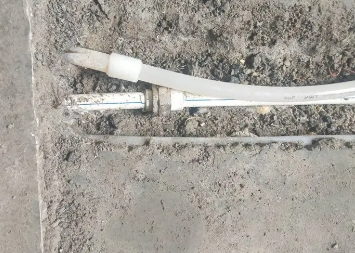 昌平卫生间测漏水之解决方法