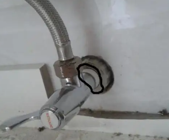 昌平水管维修多少钱