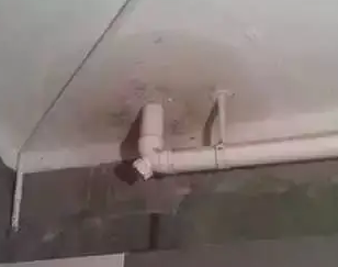 昌平卫生间测漏水哪家好