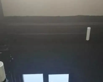 昌平卫生间防水价格多少