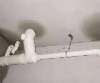 昌平卫生间测漏水哪家好
