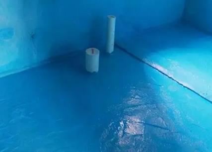 昌平卫生间防水公司分享防水小知识