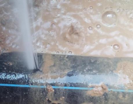 昌平卫生间防水哪家好