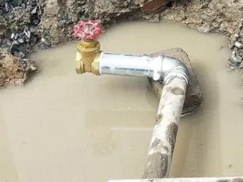 昌平漏水检测电话多少