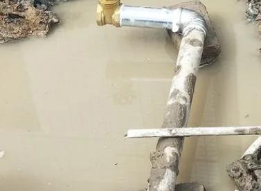 昌平测漏水公司电话